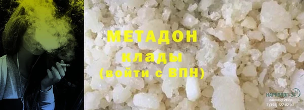 a pvp Алексин